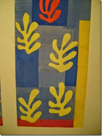 matisse6