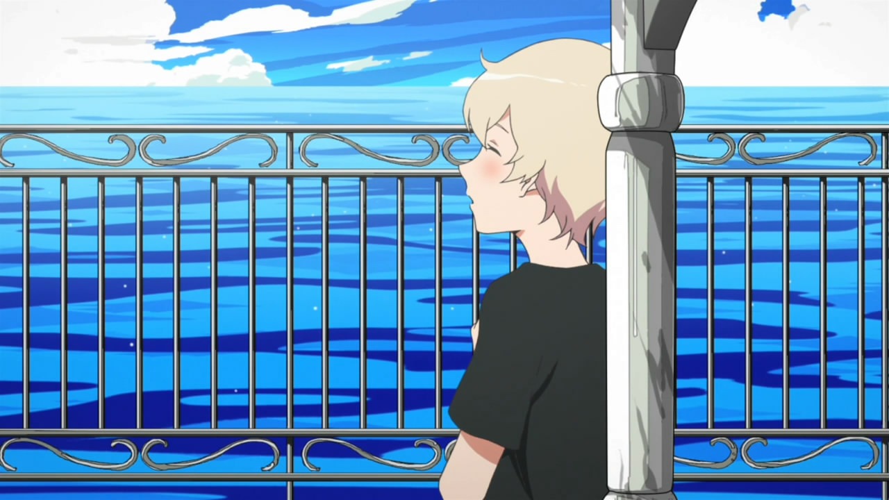 [%255BHorribleSubs%255D%2520Tsuritama%2520-%252006%2520%255B720p%255D.mkv_snapshot_20.53_%255B2012.05.17_14.16.10%255D%255B2%255D.jpg]