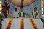 Crismas Fernandes Belo : Fotos: Guga