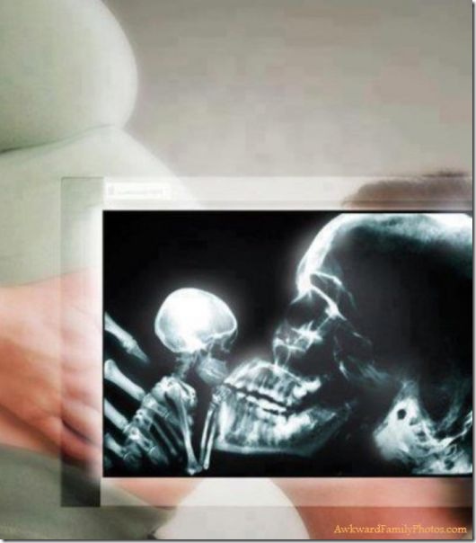 awkward-family-photos-11