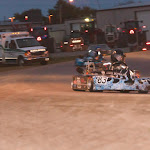 DSC_4858.JPG