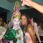 DSC05406.JPG