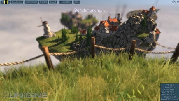 [clip_image05083%255B2%255D.jpg]