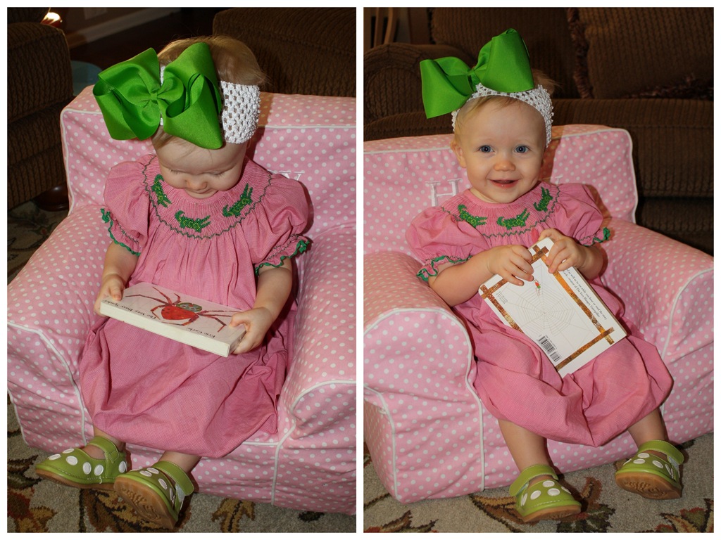 [2011-08-212%255B5%255D.jpg]