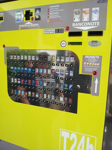 [20130530_140116%255B3%255D.jpg]