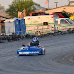 _DSC6845.JPG