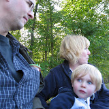  &ndash; 04-Oct-2008