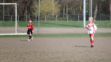 2011 - 02 APR - WVV F5 - HEILIGERLEE F3 001.jpg