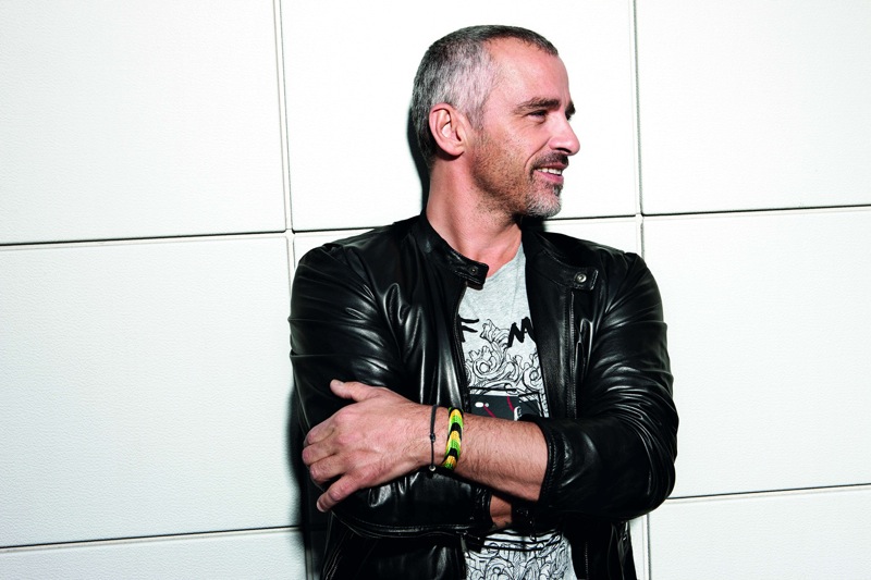 Eros ramazzotti 2012 2 1