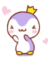 s_u_01_260519_01_01.gif