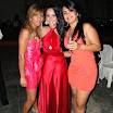 130 - Baile Formatura Turma de Enfermagem 2011.JPG