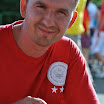 DSC_1093.JPG