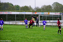 20130518 - WVV E3 - HS'88 E2 - 013.jpg