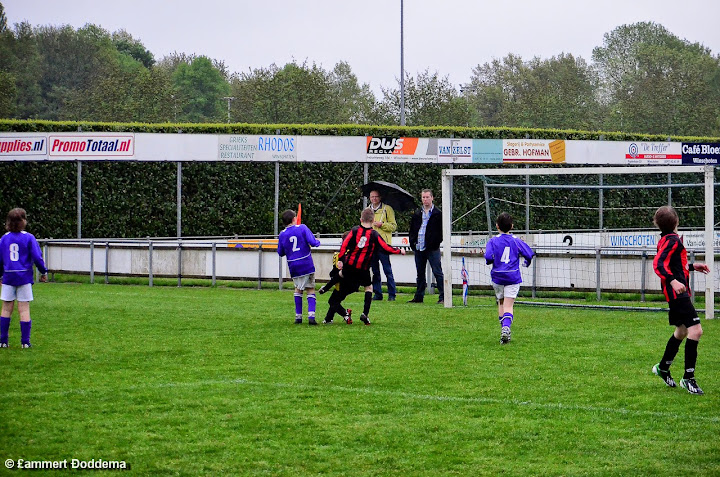 20130518 - WVV E3 - HS'88 E2 - 013.jpg