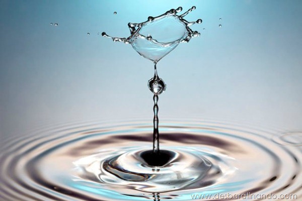 liquid-drop-art-gotas-caindo-foto-velocidade-hora-certa-desbaratinando (35) liquid-drop-art-gotas-caindo-foto-velocidade-hora-certa-desbaratinando (35)