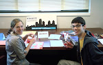 Kiwanis One Day Kiwanis One Day