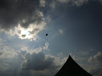http://lh5.ggpht.com/-V6G051LEADk/Tgdis8m2rlI/AAAAAAAALCc/vramROlVp5U/s1600/CIMG0955.JPG