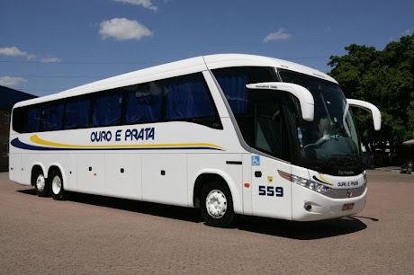 Viação-Ouro-e-Prata-Passagens-Online-Horários-Telefone-Site.jpg Viação-Ouro-e-Prata-Passagens-Online-Horários-Telefone-Site.jpg