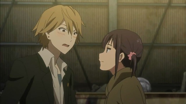 [%255Brori%255D%2520Kokoro%2520Connect%2520-%252017%2520%255B64BDA734%255D.mkv_snapshot_07.33_%255B2013.01.02_23.41.08%255D%255B2%255D.jpg]