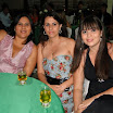 197 - Baile Formatura Turma de Enfermagem 2011.JPG