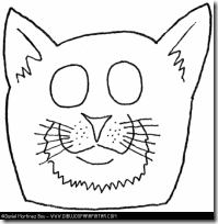 gato mascaras (1)