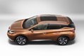 2015-Nissan-Murano-5_thumb.jpg?imgmax=800