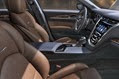 2014-Cadillac-CTS-48_thumb.jpg?imgmax=800