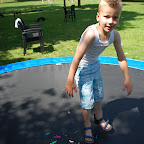 DSC_6887.JPG