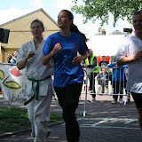 IMG_2819.JPG