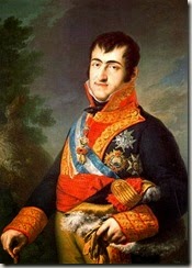 Fernando_VII_-_Vicente_López