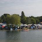 IMG_2884.JPG