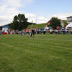 P1010419.JPG