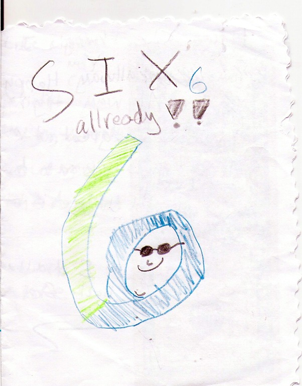 [scan0012%255B3%255D.jpg]