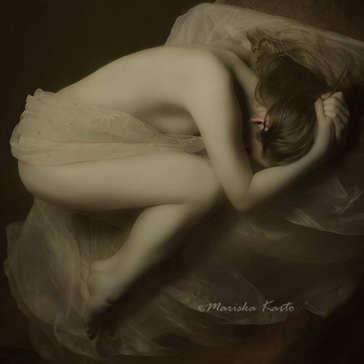 [clip_image010%255B3%255D.jpg]