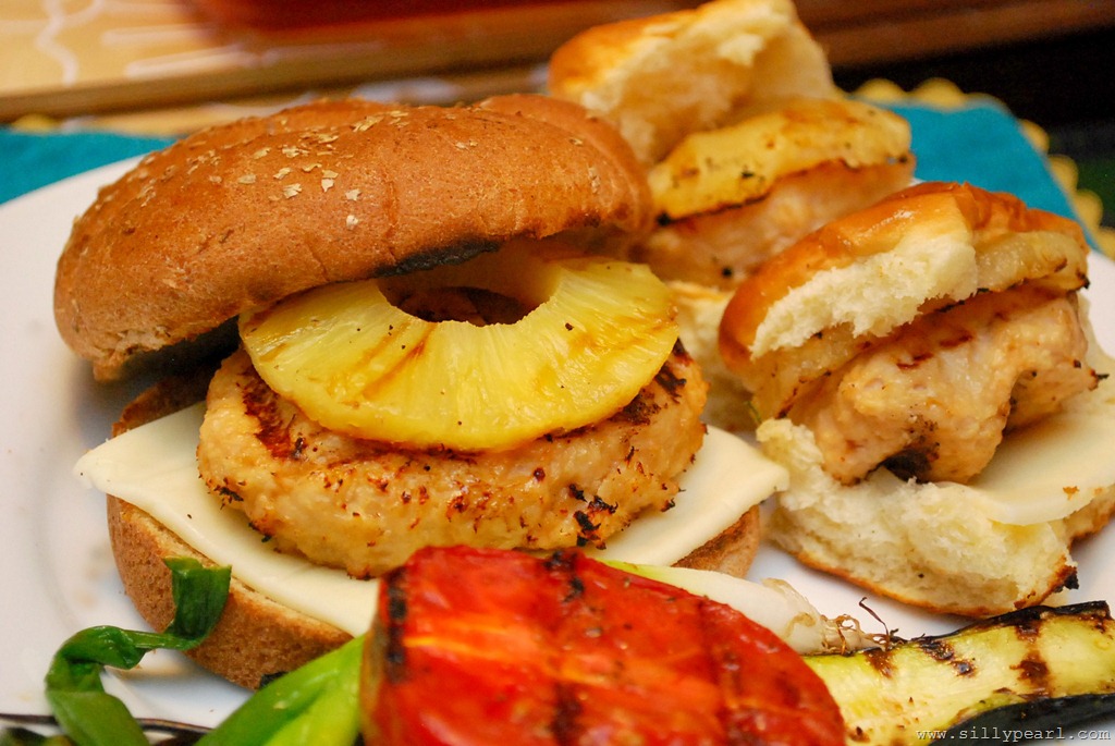 [Teriyaki%2520Burger%2520with%2520Dole%2520Pineapple%255B3%255D.jpg]