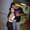 quartaneja_cinepompeu_28092011_75.JPG