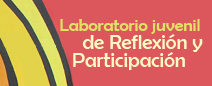 Image of Ciclo de Charlas: “Laboratorio juvenil de reflexión y participación”