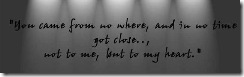nice_quotes_to_share nice_quotes_to_share