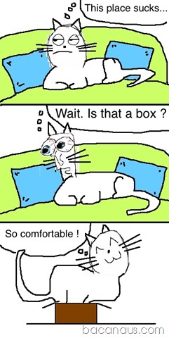 [2834759_700b%255B2%255D.jpg]