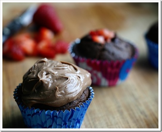 IMG_0255blog IMG_0255blog