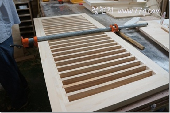 철천지DSC09384-20120913-143949 철천지DSC09384-20120913-143949
