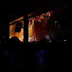 2011-07-05 21.04.48.jpg