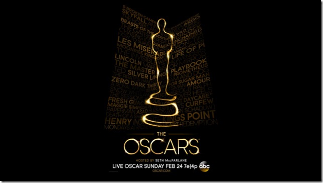 85-Oscar-Noms