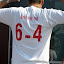 64overwinning.jpg 64overwinning.jpg