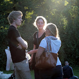 2011_08_20_52.jpg