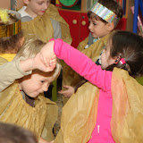 Hanuka 2009 Starshaya ...