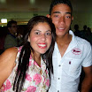 506 Festa Ploc - Portal Pompeu MG.JPG
