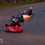 DSC_2123.jpg