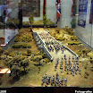 Albuera 1811-2011 MPiontek-126.jpg