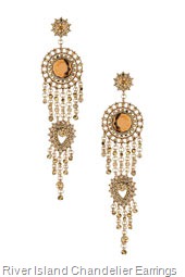 [Large-Stone-Chandelier-Earrings14.jpg]